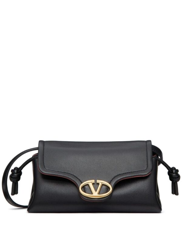 22524101_52869931_1000.jpg Valentino Garavani VLogo 1960 leather mini bag