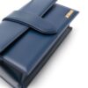 22531757_52502486_1000.jpg Jacquemus Le Bambino Long shoulder bag