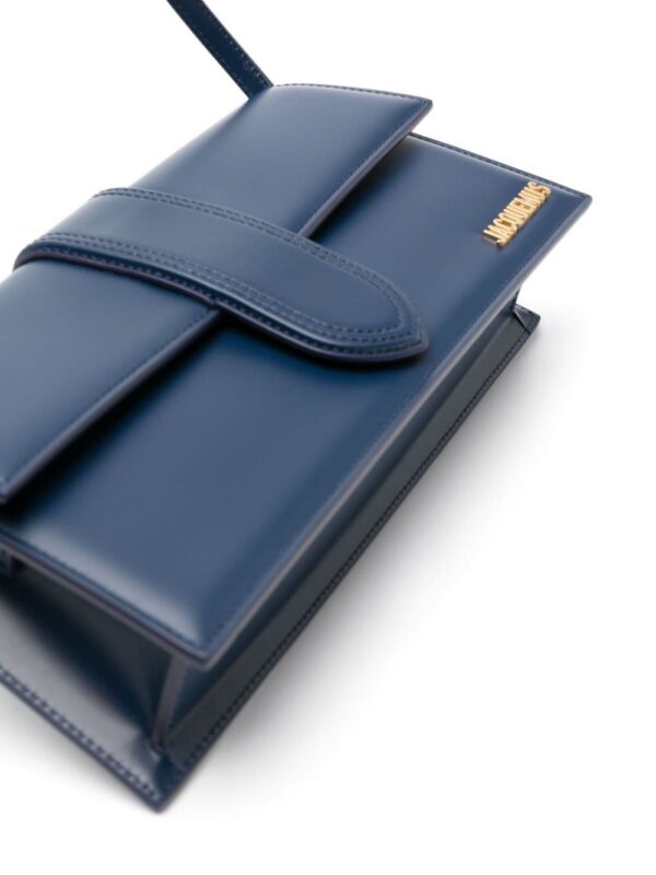 22531757_52502486_1000.jpg Jacquemus Le Bambino Long shoulder bag