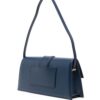 22531757_52502496_1000.jpg Jacquemus Le Bambino Long shoulder bag