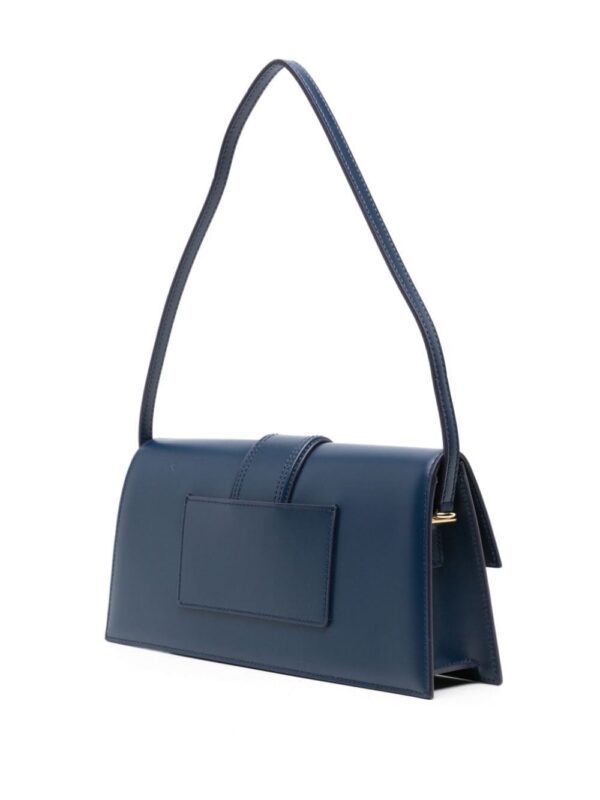 22531757_52502496_1000.jpg Jacquemus Le Bambino Long shoulder bag