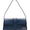 22531757_52503217_1000.jpg Jacquemus Le Bambino Long shoulder bag