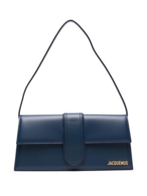 22531757_52503217_1000.jpg Jacquemus Le Bambino Long shoulder bag