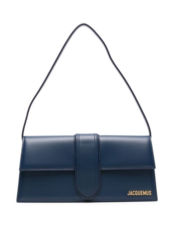 22531757_52503217_1000.jpg Jacquemus Le Bambino Long shoulder bag