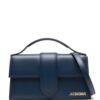 22531759_52508238_1000.jpg Jacquemus Le Grand Bambino tote bag