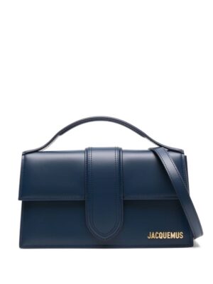 22531759_52508238_1000.jpg Jacquemus Le Grand Bambino tote bag