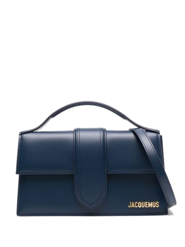 22531759_52508238_1000.jpg Jacquemus Le Grand Bambino tote bag