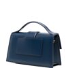 22531759_52508252_1000.jpg Jacquemus Le Grand Bambino tote bag