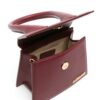 22531780_52508311_1000.jpg Jacquemus Chiquito Moyen leather tote bag