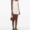 22531780_52508315_1000.jpg Jacquemus Chiquito Moyen leather tote bag