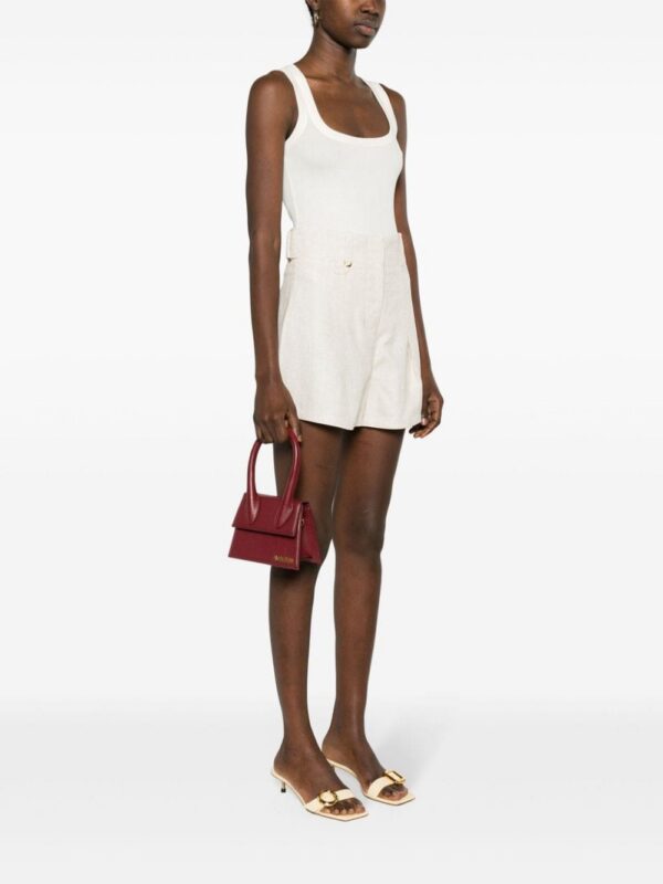 22531780_52508315_1000.jpg Jacquemus Chiquito Moyen leather tote bag