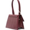 22532286_52521742_1000.jpg Jacquemus Le Chiquito Moyen Boucle tote bag