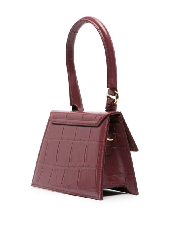 22532286_52521742_1000.jpg Jacquemus Le Chiquito Moyen Boucle tote bag