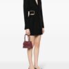 22532286_52521744_1000.jpg Jacquemus Le Chiquito Moyen Boucle tote bag