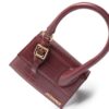 22532286_52521745_1000.jpg Jacquemus Le Chiquito Moyen Boucle tote bag