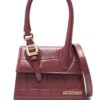 22532286_52521754_1000.jpg Jacquemus Le Chiquito Moyen Boucle tote bag