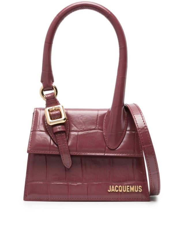22532286_52521754_1000.jpg Jacquemus Le Chiquito Moyen Boucle tote bag