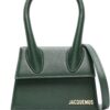 22533047_52518803_1000.jpg Jacquemus medium Le Chiquito tote bag