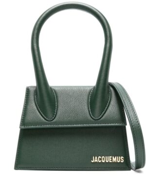 22533047_52518803_1000.jpg Jacquemus medium Le Chiquito tote bag