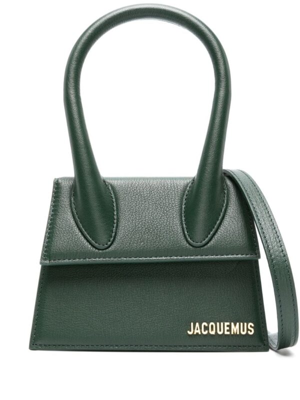 22533047_52518803_1000.jpg Jacquemus medium Le Chiquito tote bag
