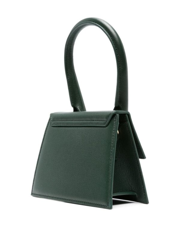22533047_52518808_1000.jpg Jacquemus medium Le Chiquito tote bag