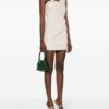 22533047_52518816_1000.jpg Jacquemus medium Le Chiquito tote bag