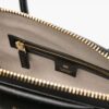 22540421_52535380_1000.jpg Givenchy small Antigona leather bag