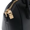 22540421_52535381_1000.jpg Givenchy small Antigona leather bag