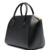 22540421_52535383_1000.jpg Givenchy small Antigona leather bag