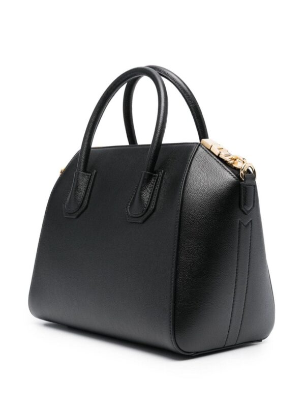 22540421_52535383_1000.jpg Givenchy small Antigona leather bag