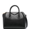 22540421_52552201_1000.jpg Givenchy small Antigona leather bag