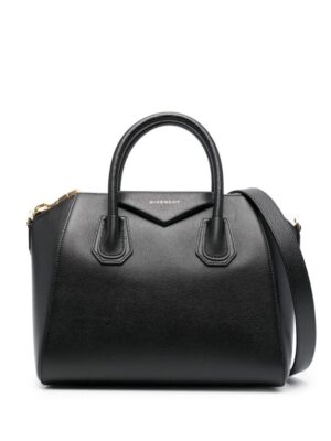 22540421_52552201_1000.jpg Givenchy small Antigona leather bag