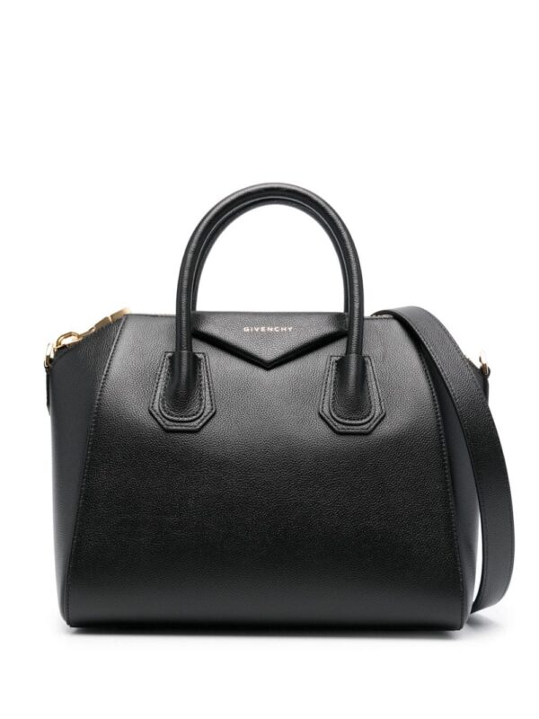22540421_52552201_1000.jpg Givenchy small Antigona leather bag