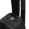 22541314_52536853_1000.jpg Givenchy small Essential U gabardine backpack