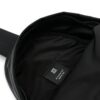 22541314_52536859_1000.jpg Givenchy small Essential U gabardine backpack