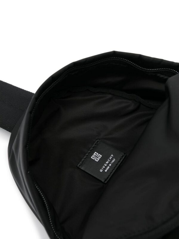 22541314_52536859_1000.jpg Givenchy small Essential U gabardine backpack