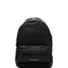 22541314_52536867_1000.jpg Givenchy small Essential U gabardine backpack