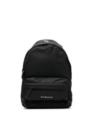 22541314_52536867_1000.jpg Givenchy small Essential U gabardine backpack