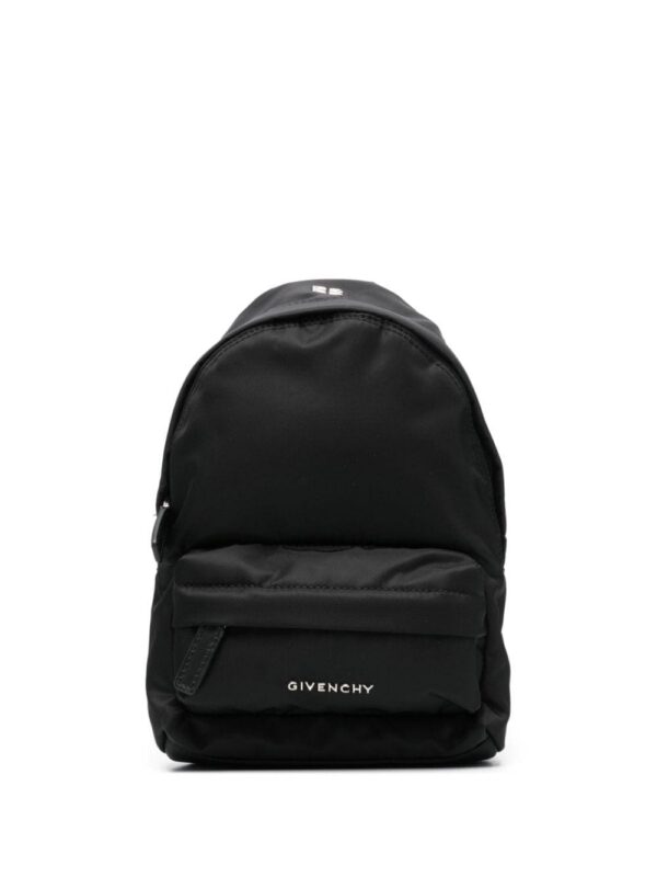 22541314_52536867_1000.jpg Givenchy small Essential U gabardine backpack