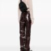 22541314_52536870_1000.jpg Givenchy small Essential U gabardine backpack
