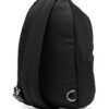 22541314_52572466_1000.jpg Givenchy small Essential U gabardine backpack