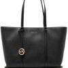 22545577_52855842_1000.jpg Michael Kors large Temple leather tote bag