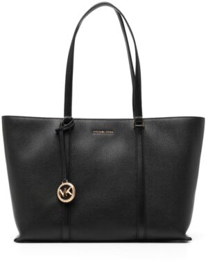 22545577_52855842_1000.jpg Michael Kors large Temple leather tote bag