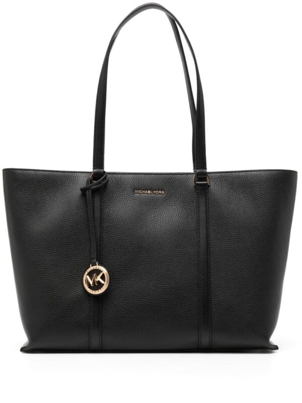 22545577_52855842_1000.jpg Michael Kors large Temple leather tote bag