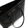 22545577_52855851_1000.jpg Michael Kors large Temple leather tote bag