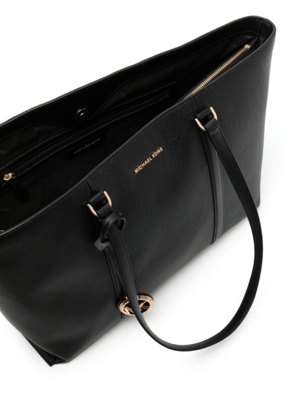 22545577_52855851_1000.jpg Michael Kors large Temple leather tote bag