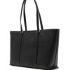 22545577_52855852_1000.jpg Michael Kors large Temple leather tote bag