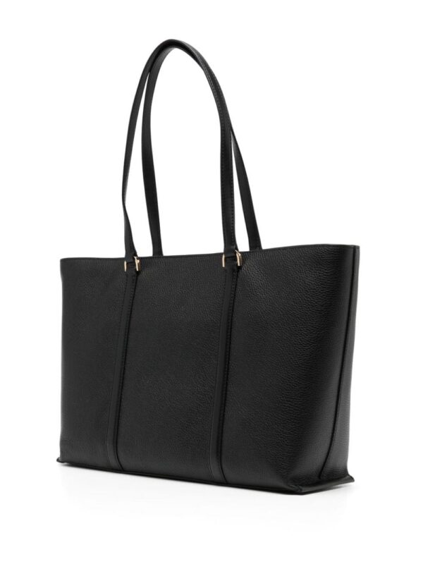 22545577_52855852_1000.jpg Michael Kors large Temple leather tote bag