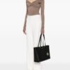 22545577_52855881_1000.jpg Michael Kors large Temple leather tote bag
