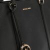 22545577_52855885_1000.jpg Michael Kors large Temple leather tote bag
